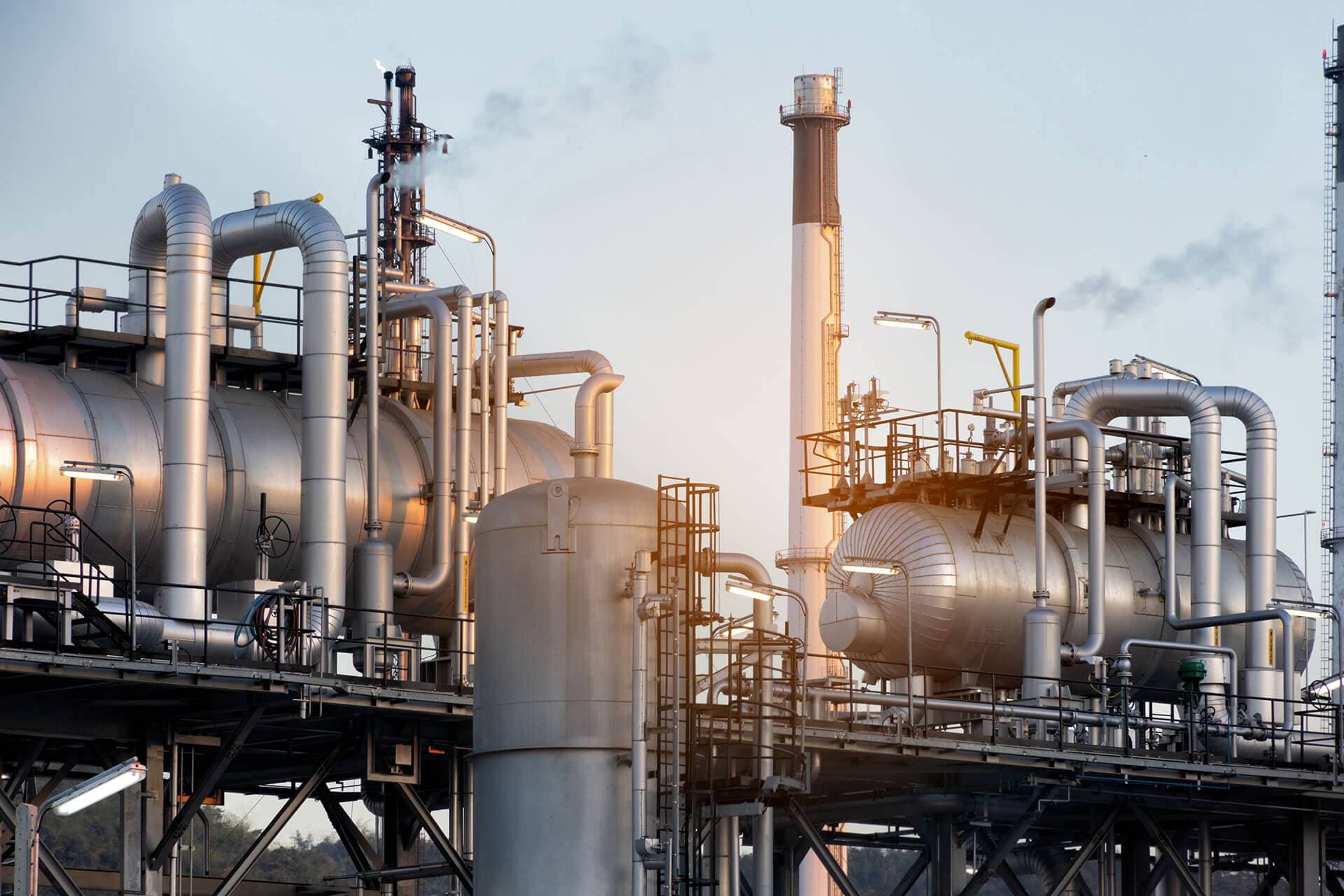 Navigating Oil and Gas Business Development: Proven Strategies for Success