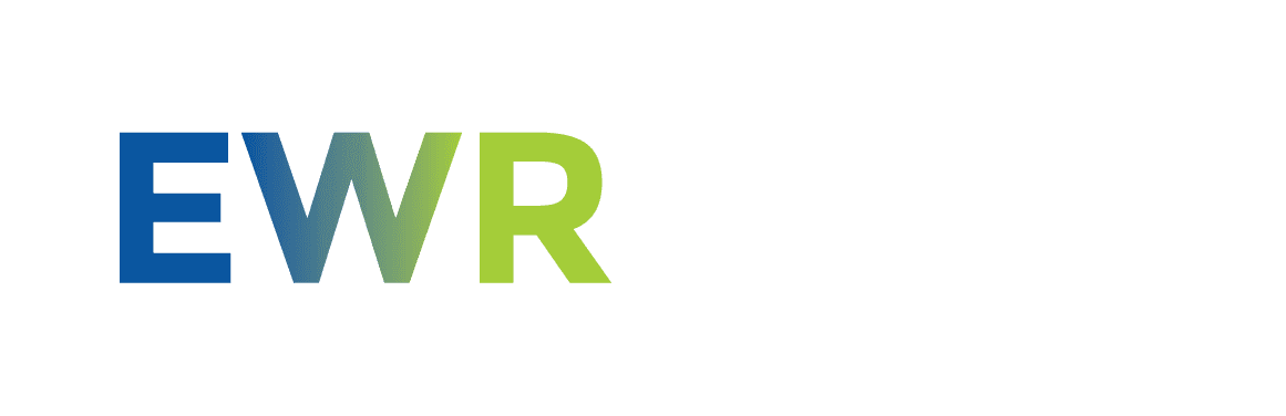 EWR Digital