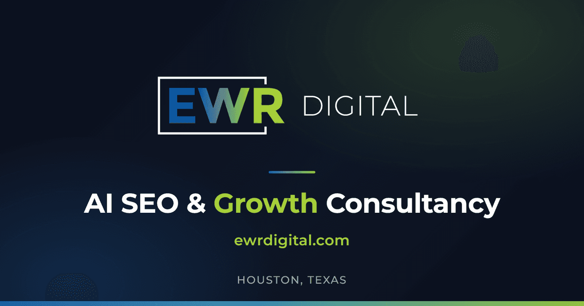 The Best AI SEO & AEO Agencies in 2026