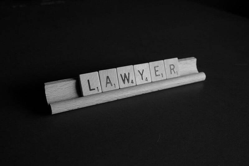 8 Law Firm Marketing Strategies