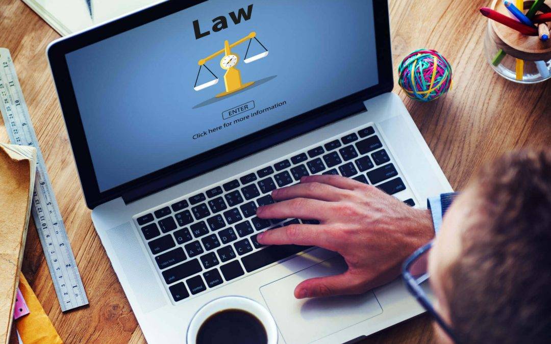 12 Tips For Improving SEO For Law Firms