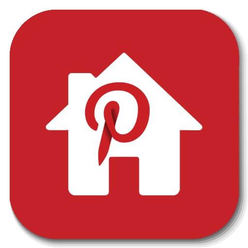 Using Pinterest For Home Remodeling Marketing