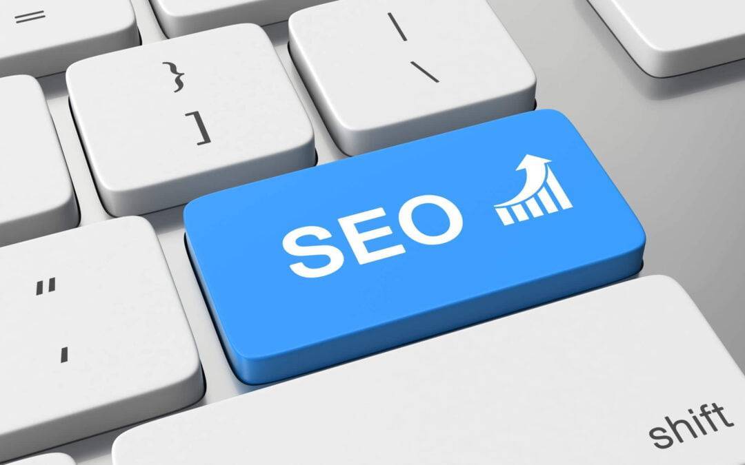 SEO Demystified: Igniting the Path to Online Prosperity