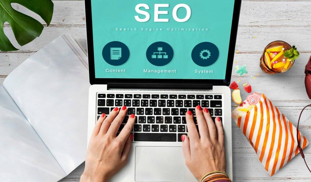 The Power of SEO for Your Business