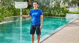 Marketing for pool service companies header