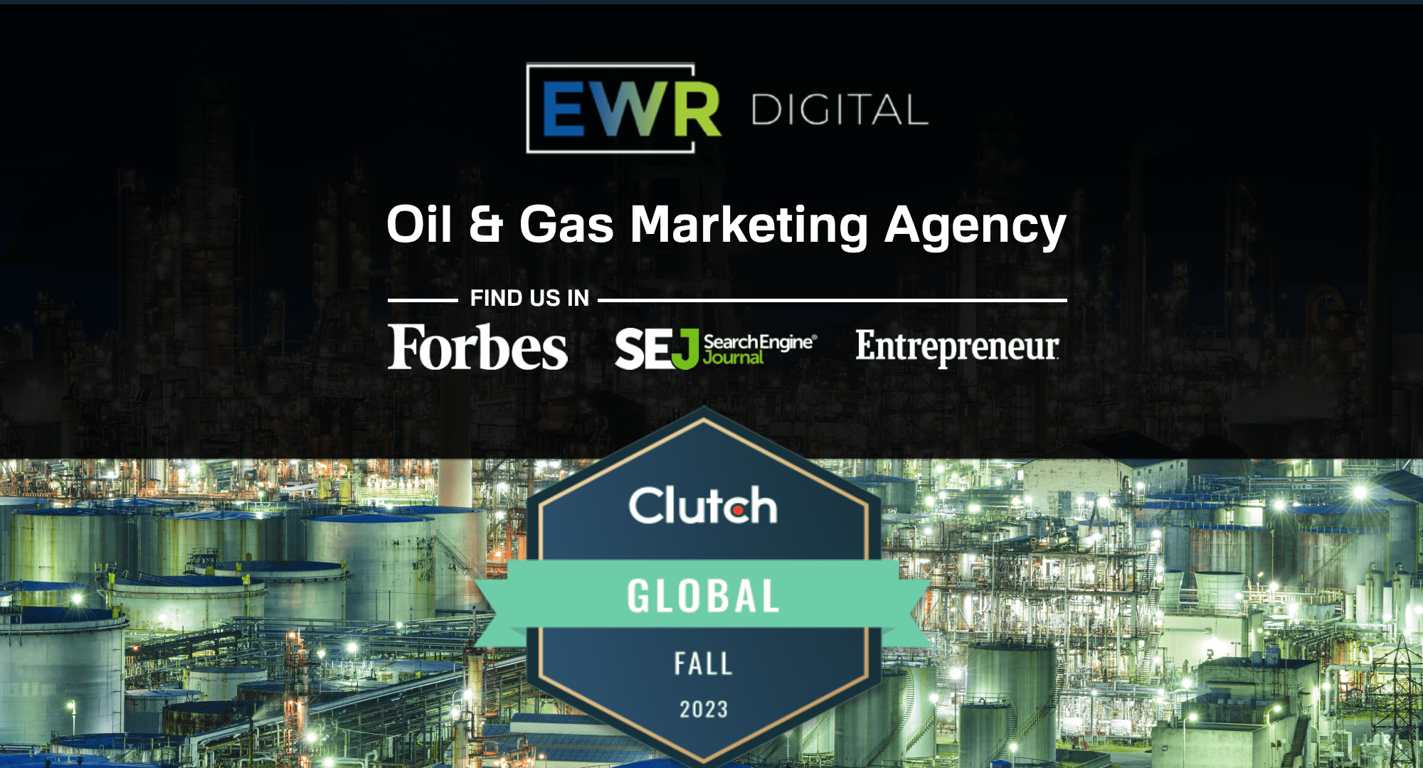 EWR ad wide oil gas marketing 2
