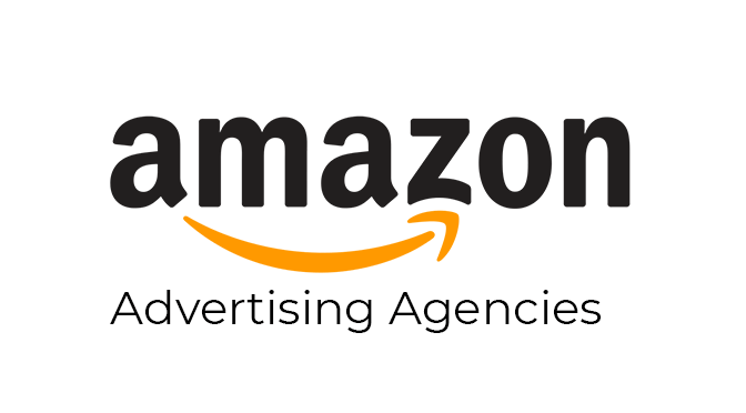 Best-Amazon-Advertising-Agency