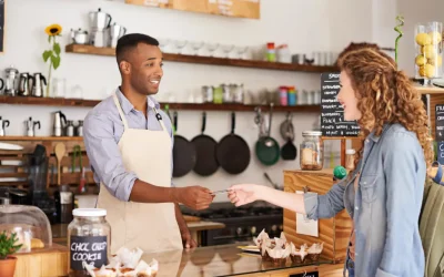 The Value of Branding for Small Businesses: Why It’s Key to Long-Term Success